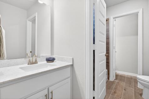 545 Clifton Court Midlothian TX 76065