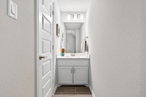 545 Clifton Court Midlothian TX 76065