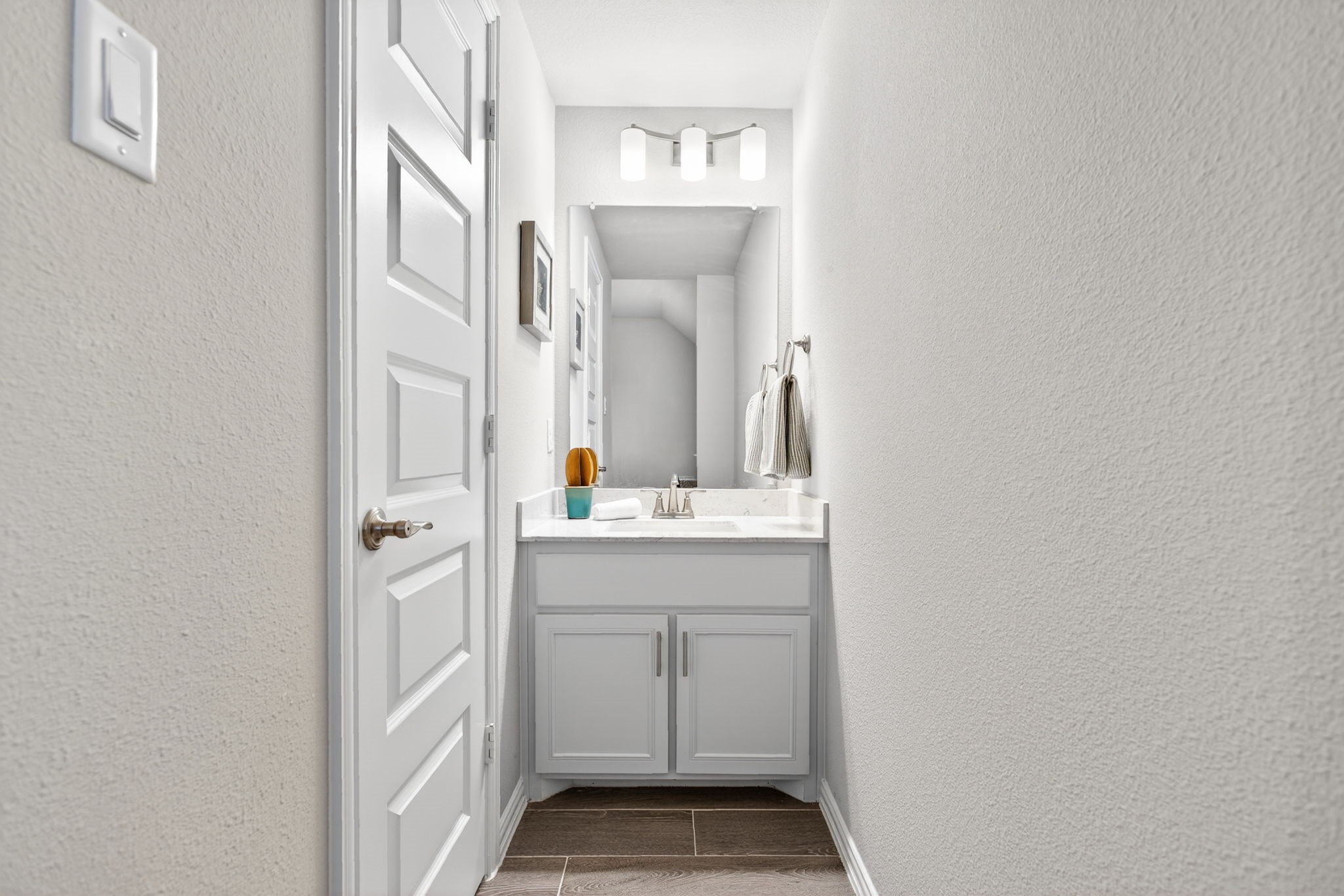 545 Clifton Court Midlothian TX 76065