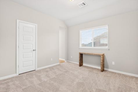 545 Clifton Court Midlothian TX 76065