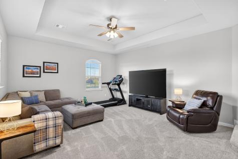 545 Clifton Court Midlothian TX 76065