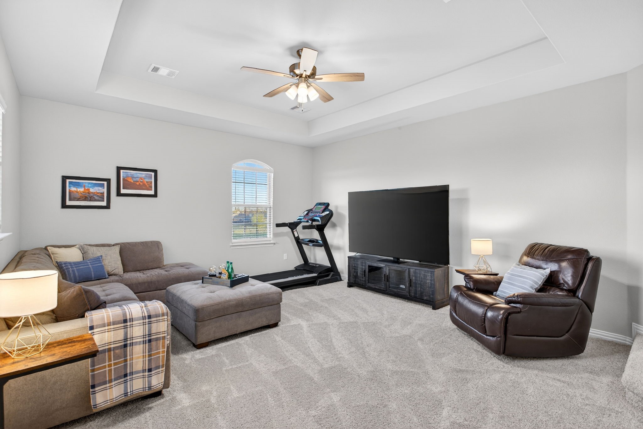 545 Clifton Court Midlothian TX 76065