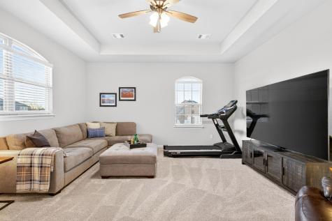545 Clifton Court Midlothian TX 76065