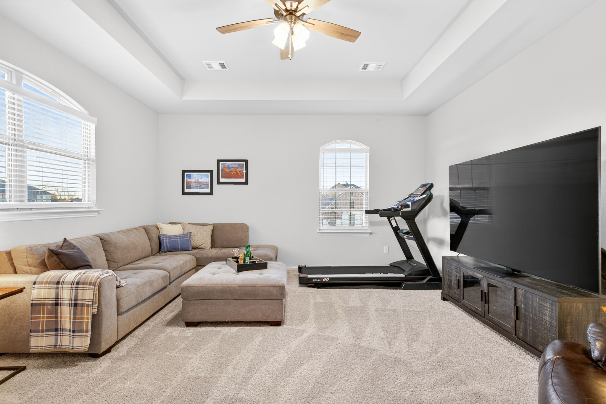 545 Clifton Court Midlothian TX 76065