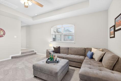 545 Clifton Court Midlothian TX 76065