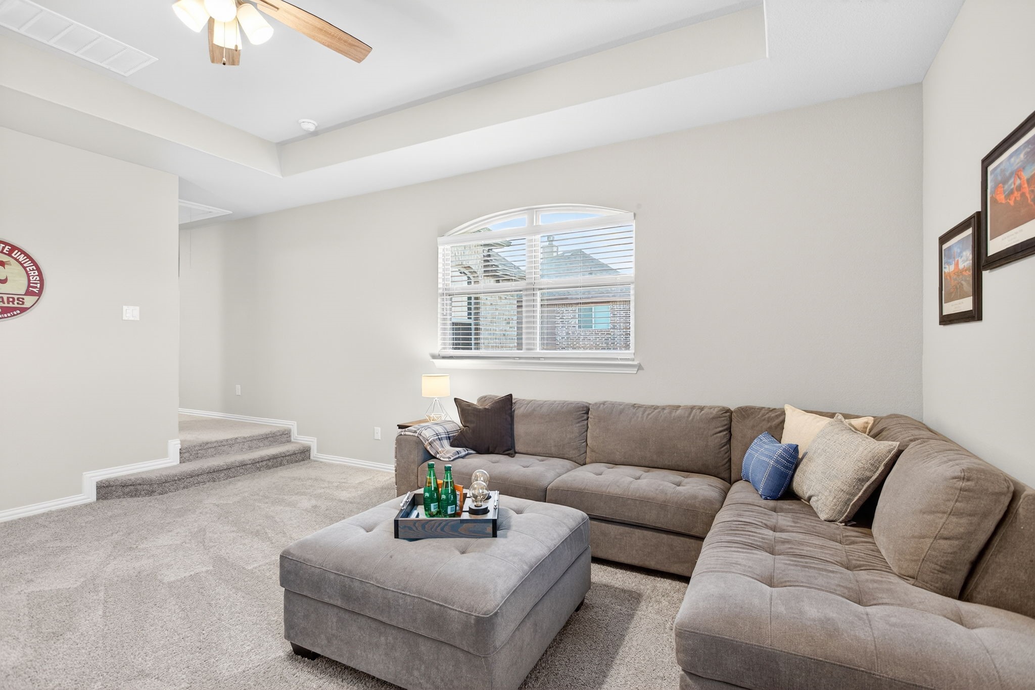 545 Clifton Court Midlothian TX 76065