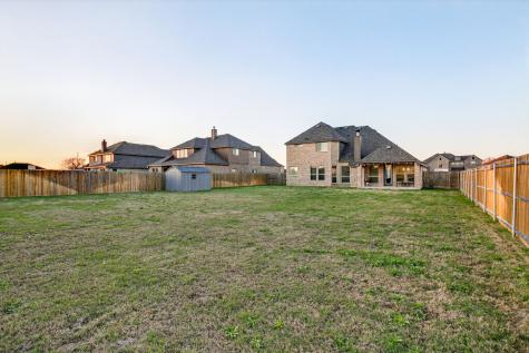 545 Clifton Court Midlothian TX 76065