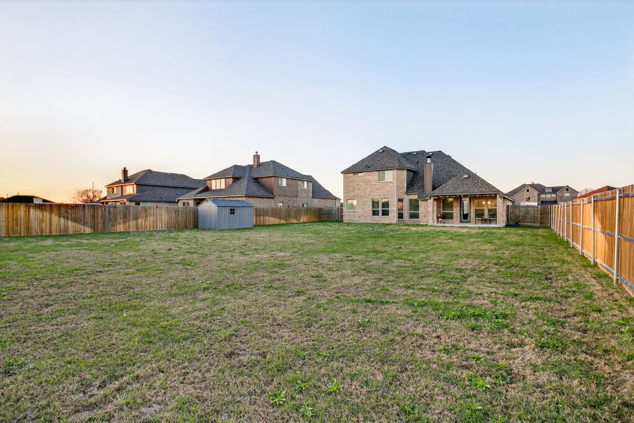 545 Clifton Court Midlothian TX 76065