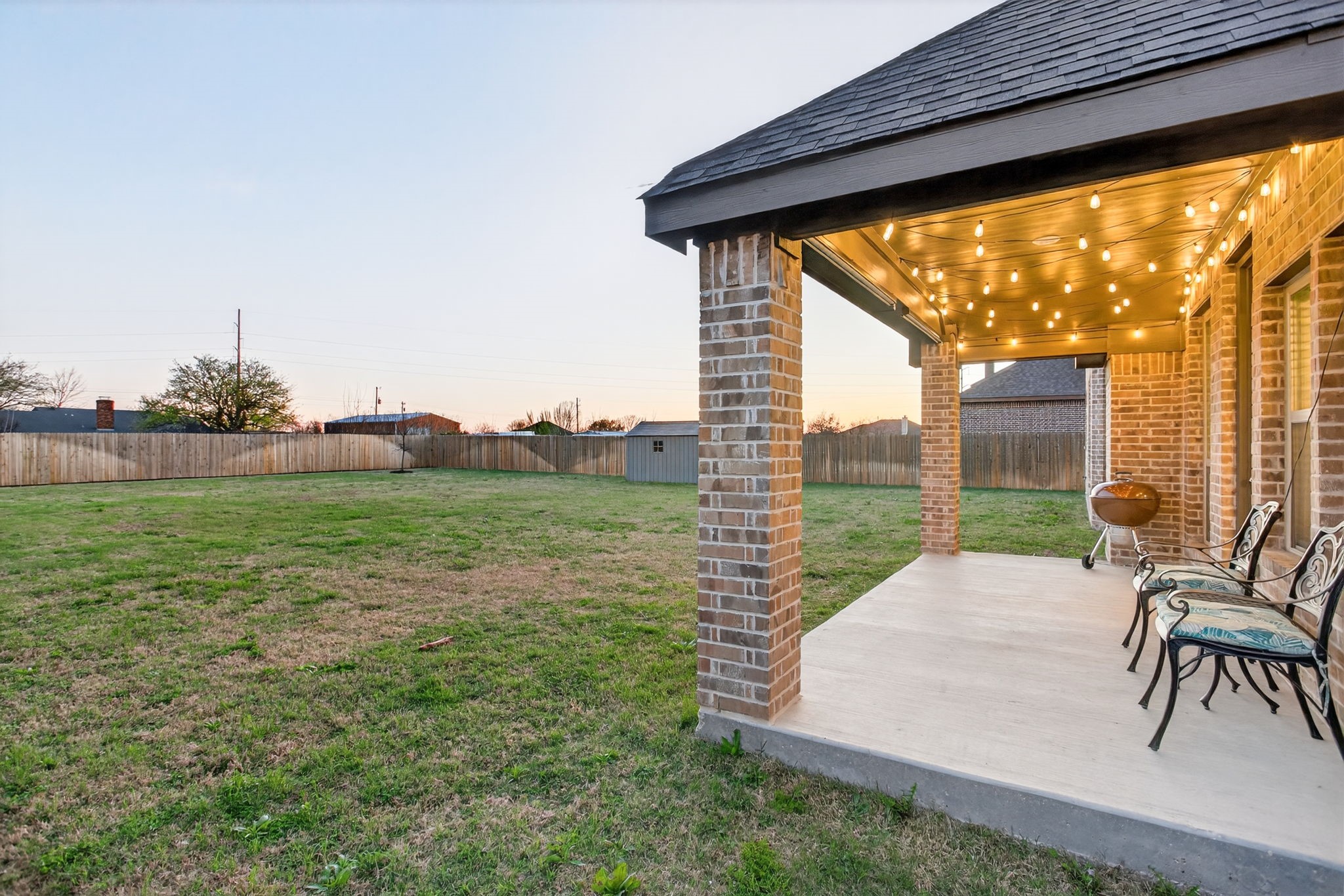 545 Clifton Court Midlothian TX 76065