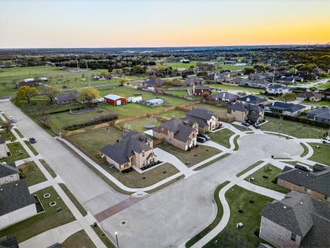 545 Clifton Court Midlothian TX 76065