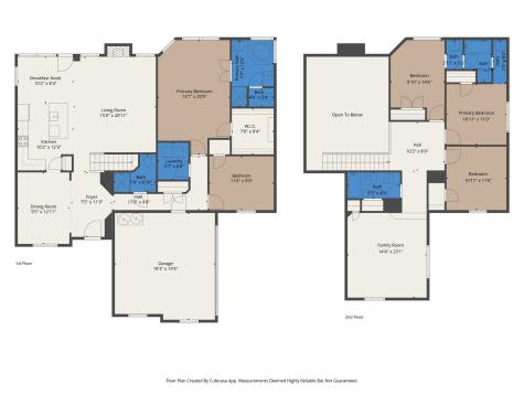 545 Clifton Court Midlothian TX 76065