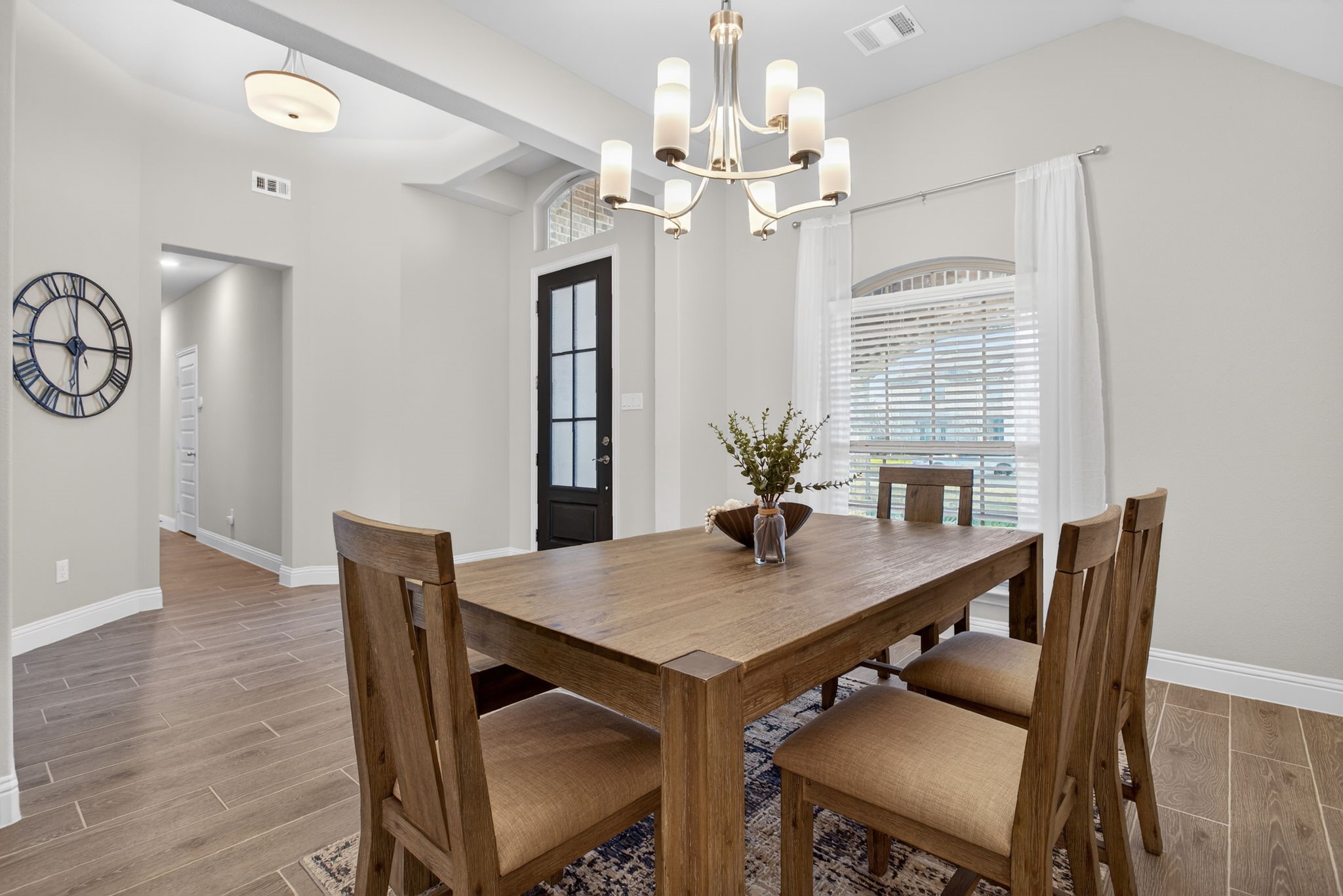 545 Clifton Court Midlothian TX 76065