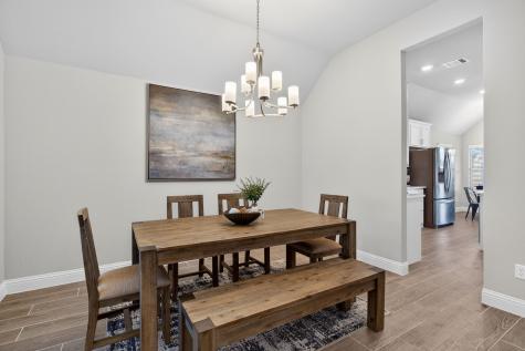 545 Clifton Court Midlothian TX 76065