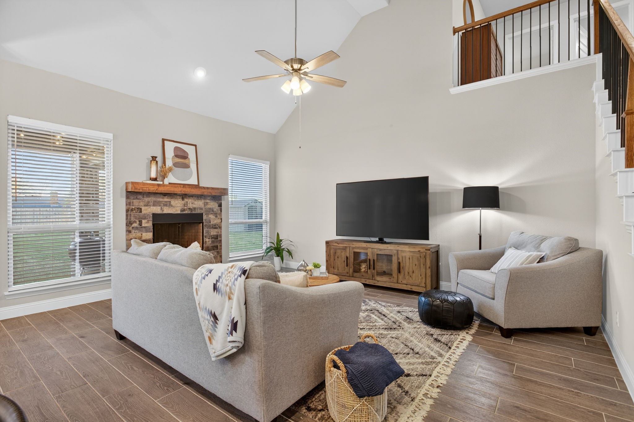 545 Clifton Court Midlothian TX 76065