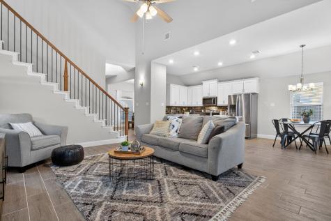 545 Clifton Court Midlothian TX 76065