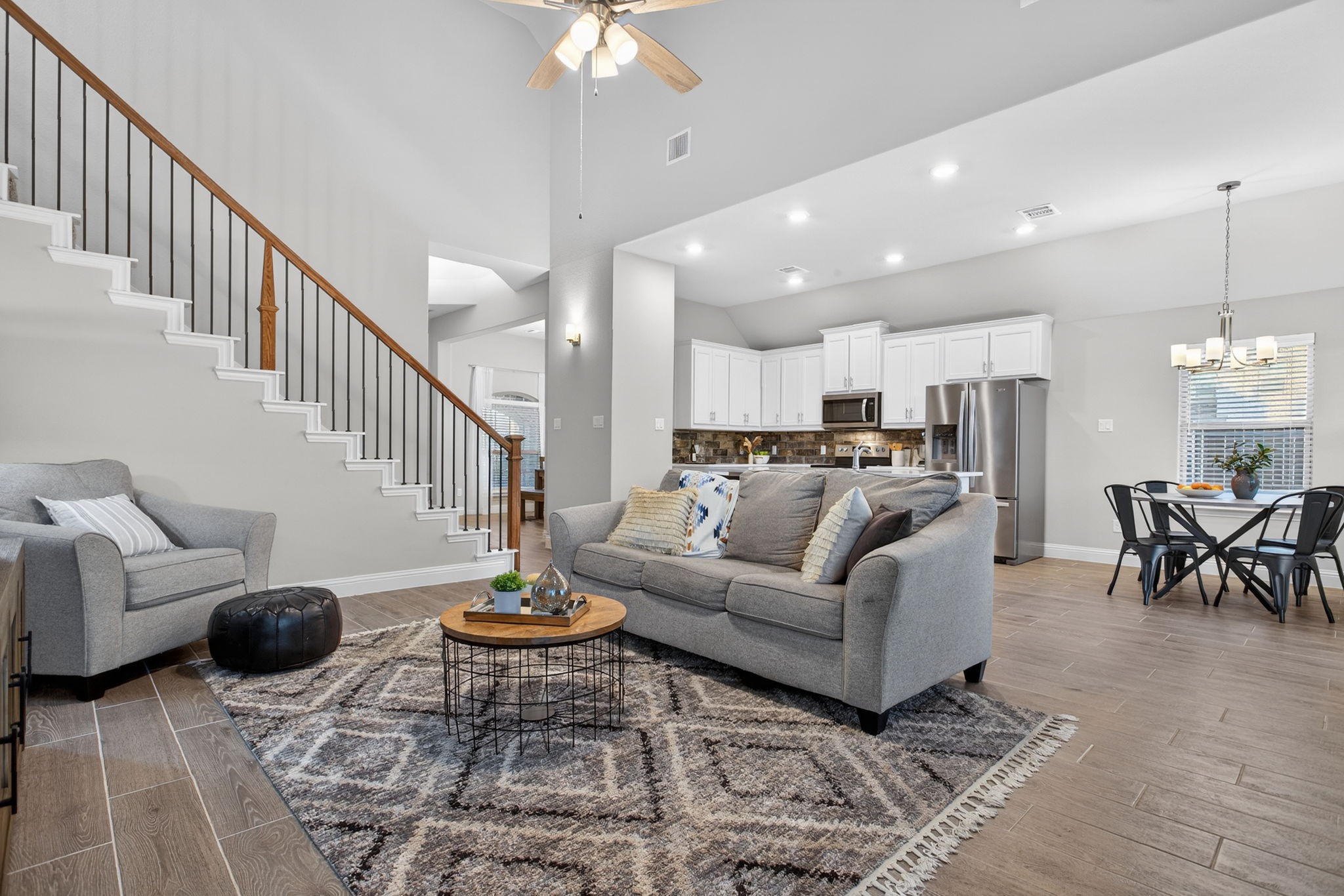 545 Clifton Court Midlothian TX 76065