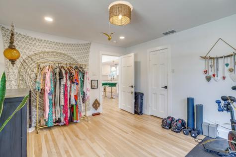 2901 Willing Avenue Fort Worth TX 76110