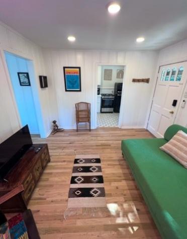 2901 Willing Avenue Fort Worth TX 76110