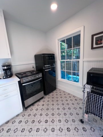 2901 Willing Avenue Fort Worth TX 76110