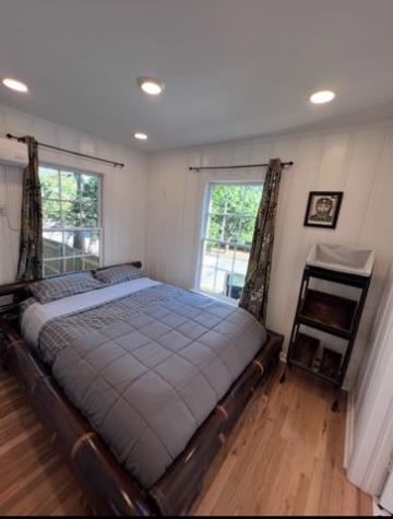2901 Willing Avenue Fort Worth TX 76110