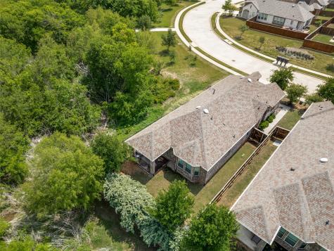 1413 Shire Drive Aubrey TX 76227