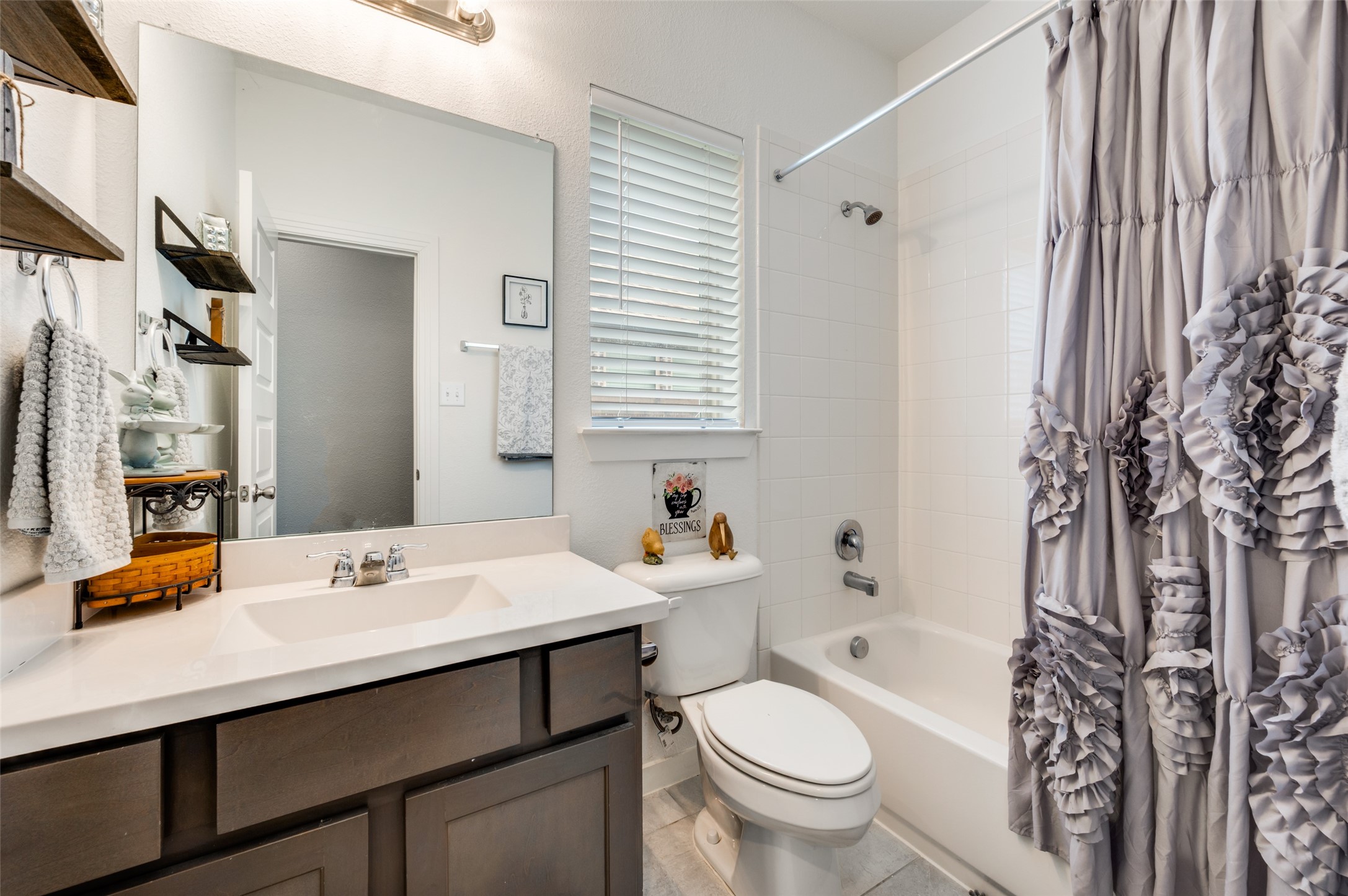 1413 Shire Drive Aubrey TX 76227