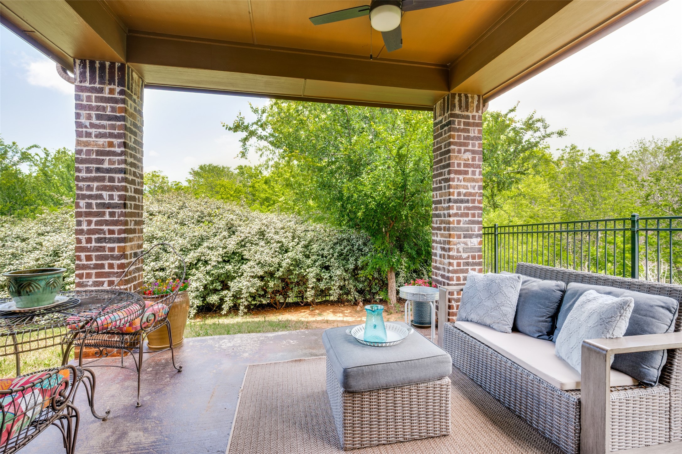 1413 Shire Drive Aubrey TX 76227