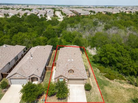 1413 Shire Drive Aubrey TX 76227