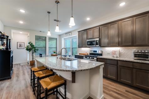 1413 Shire Drive Aubrey TX 76227