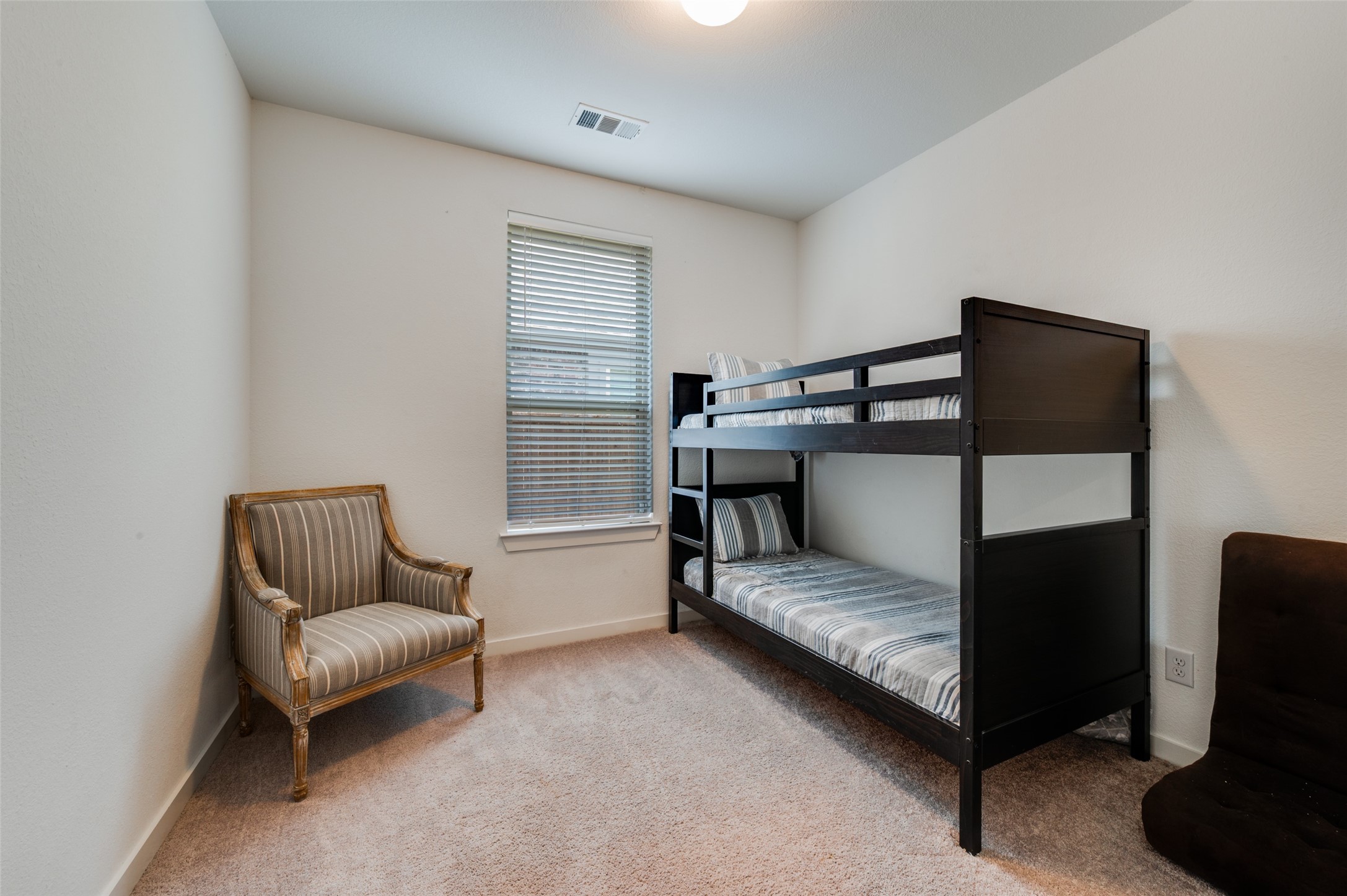 1413 Shire Drive Aubrey TX 76227