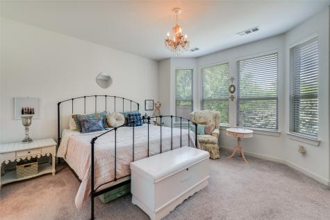 1413 Shire Drive Aubrey TX 76227