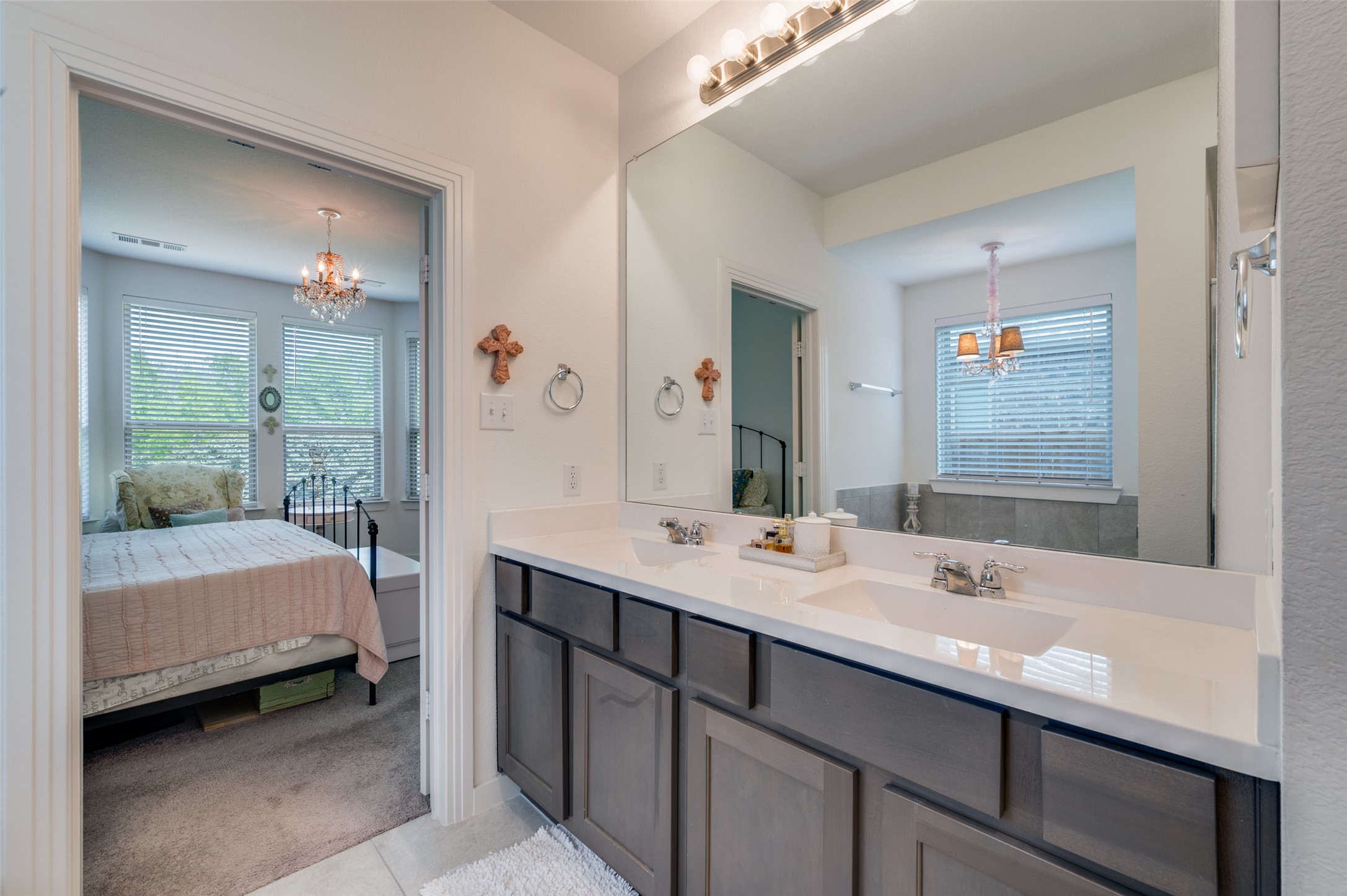 1413 Shire Drive Aubrey TX 76227