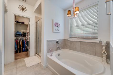 1413 Shire Drive Aubrey TX 76227
