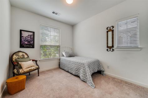 1413 Shire Drive Aubrey TX 76227