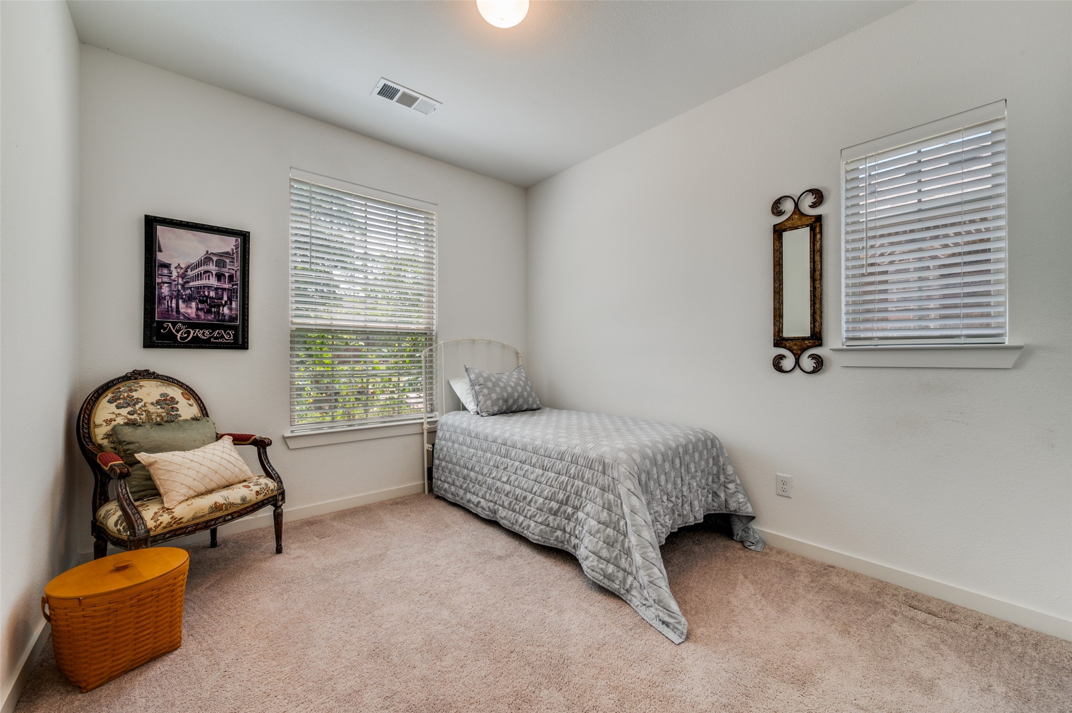 1413 Shire Drive Aubrey TX 76227