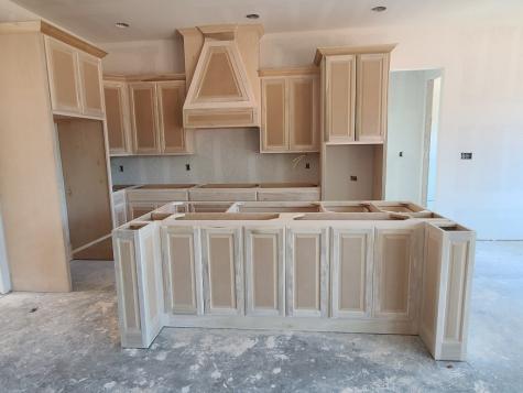15092 Golf Drive Whitney TX 76692
