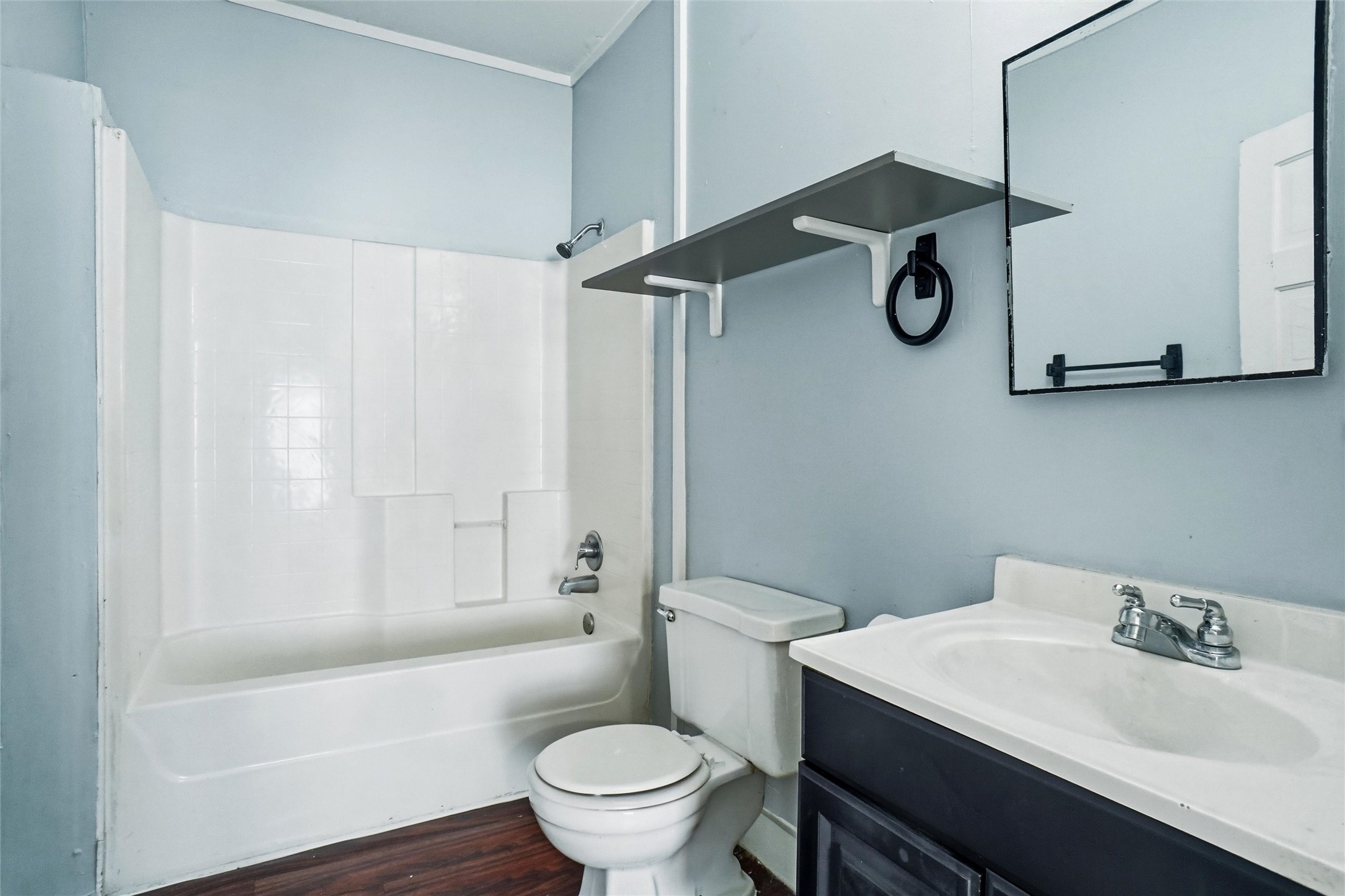 504 Bluebonnet Street Aubrey TX 76227