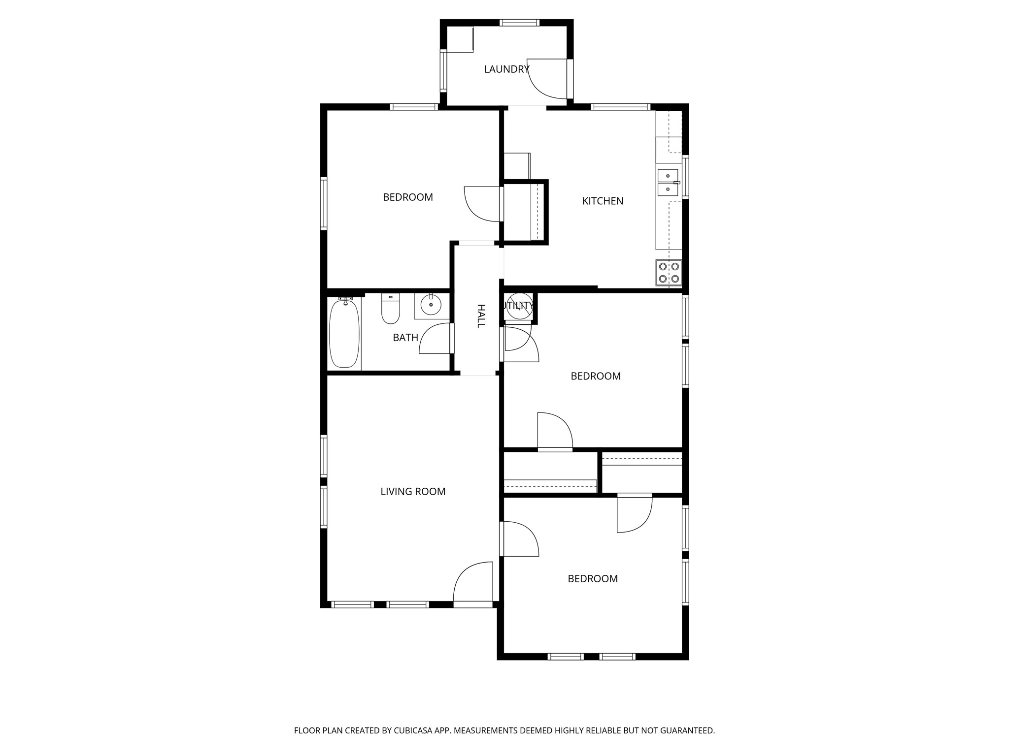 504 Bluebonnet Street Aubrey TX 76227