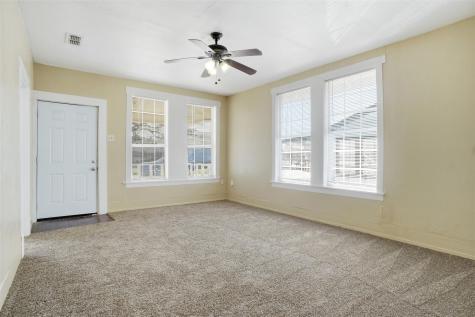 504 Bluebonnet Street Aubrey TX 76227