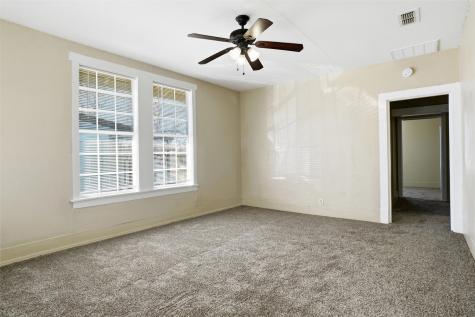 504 Bluebonnet Street Aubrey TX 76227