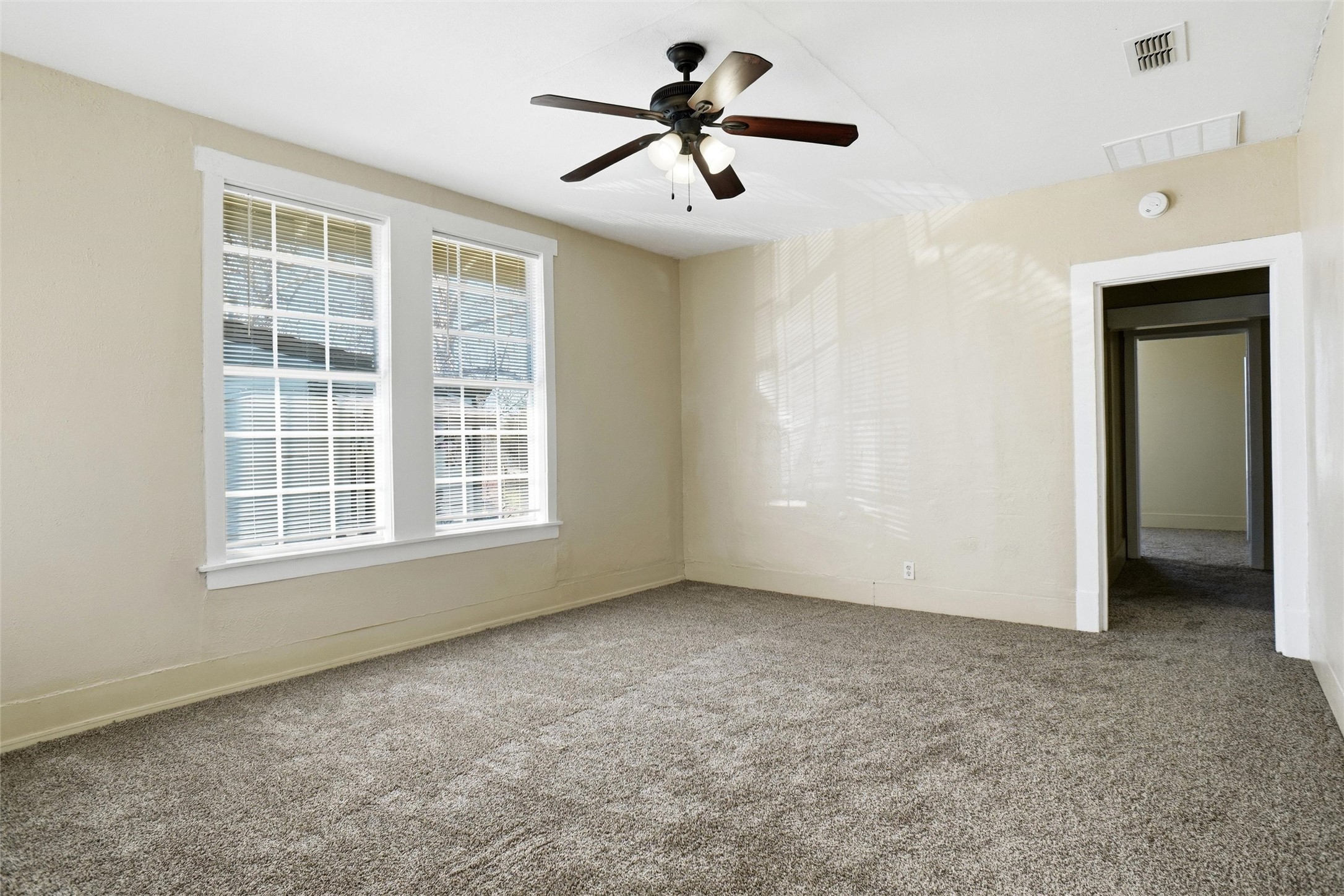 504 Bluebonnet Street Aubrey TX 76227
