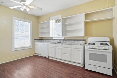504 Bluebonnet Street Aubrey TX 76227