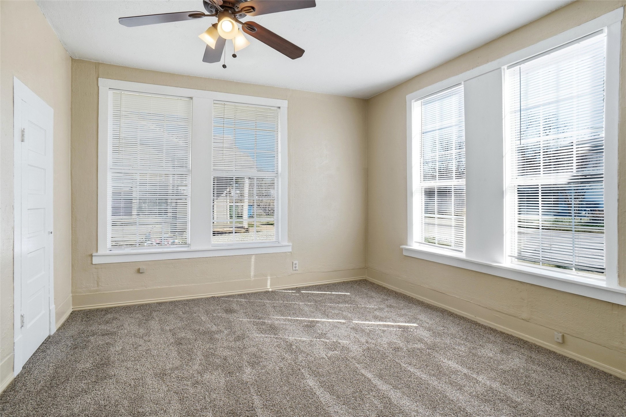 504 Bluebonnet Street Aubrey TX 76227