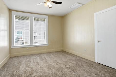 504 Bluebonnet Street Aubrey TX 76227