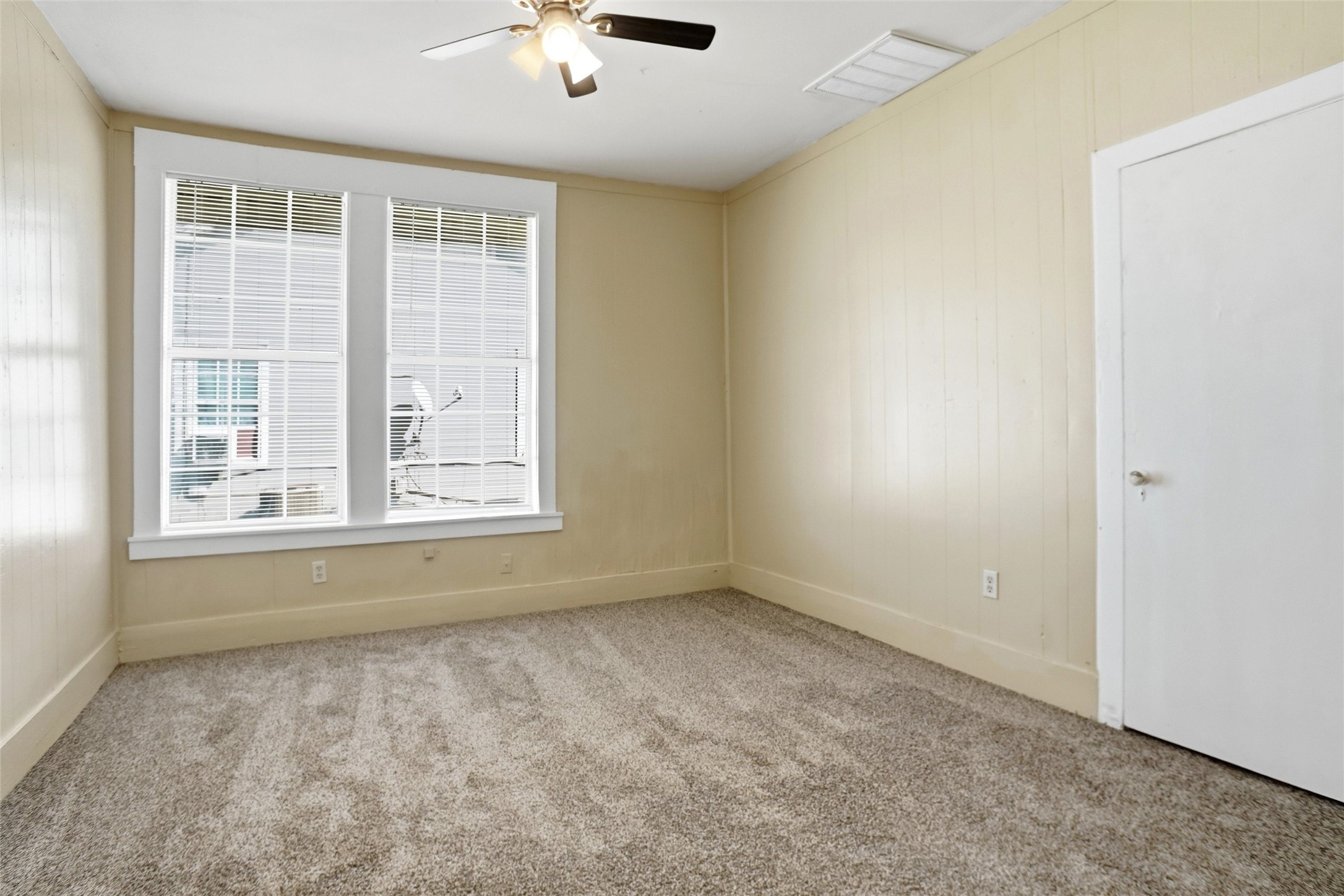 504 Bluebonnet Street Aubrey TX 76227