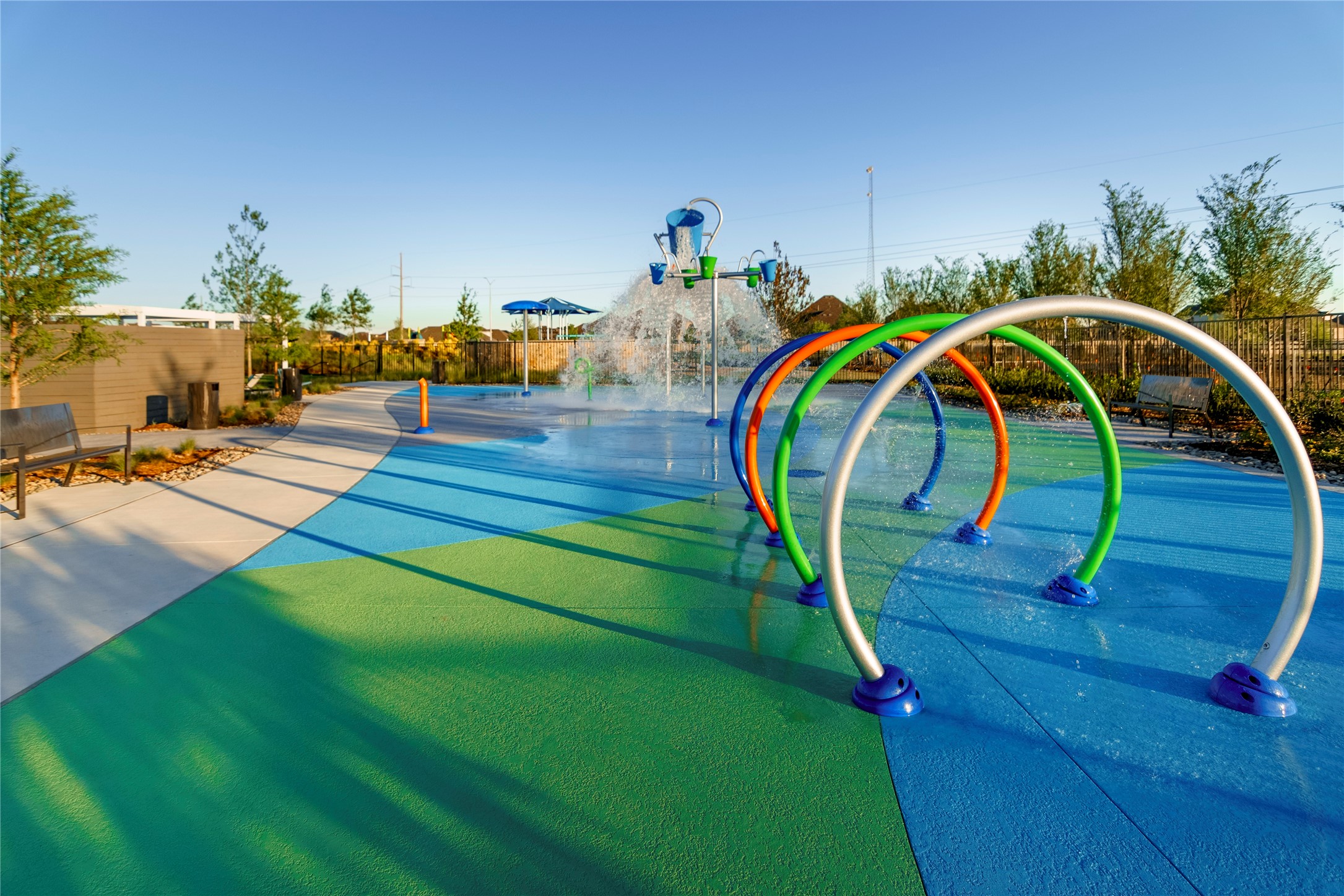 3521 Geranium Lane Venus TX 76084