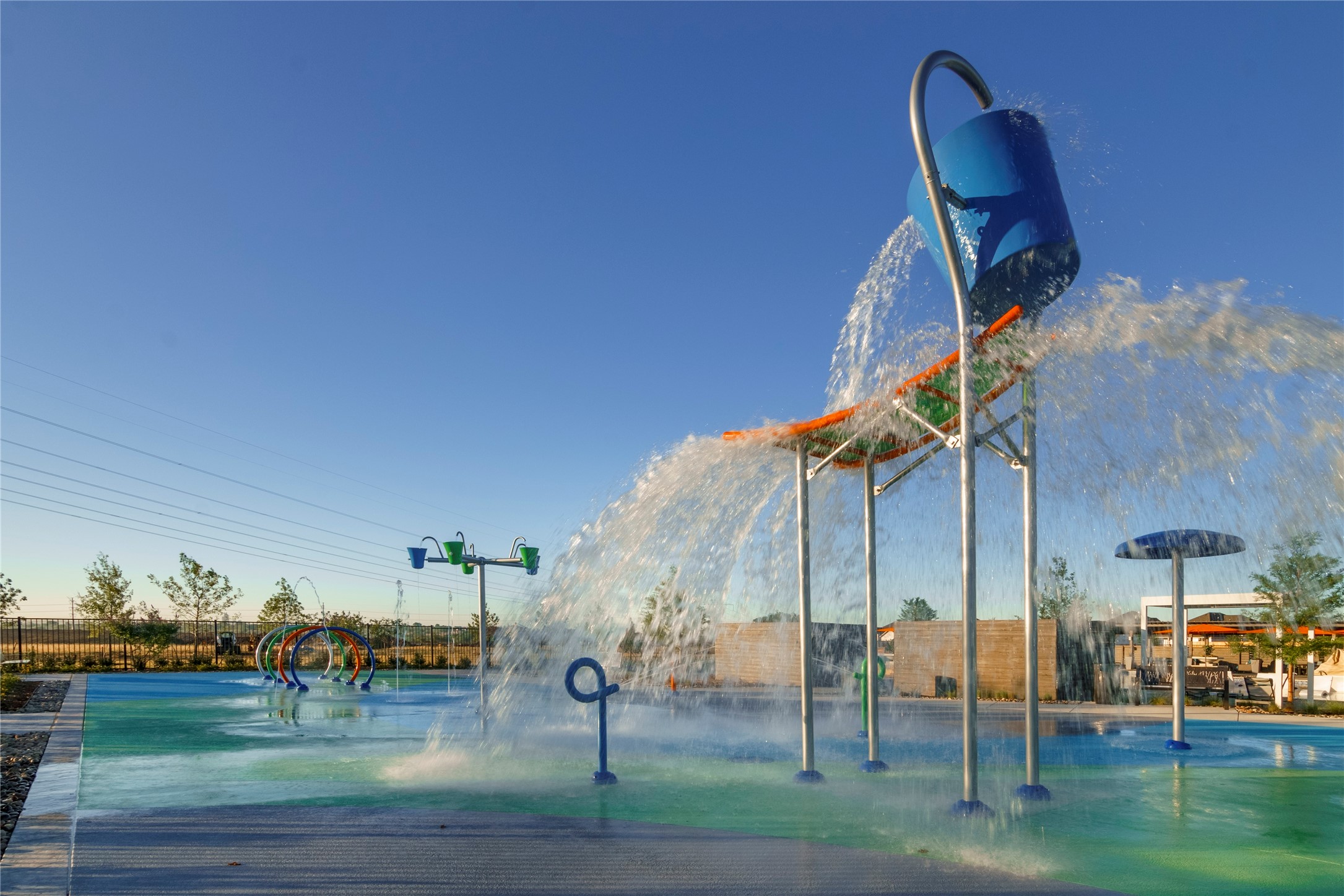 3521 Geranium Lane Venus TX 76084