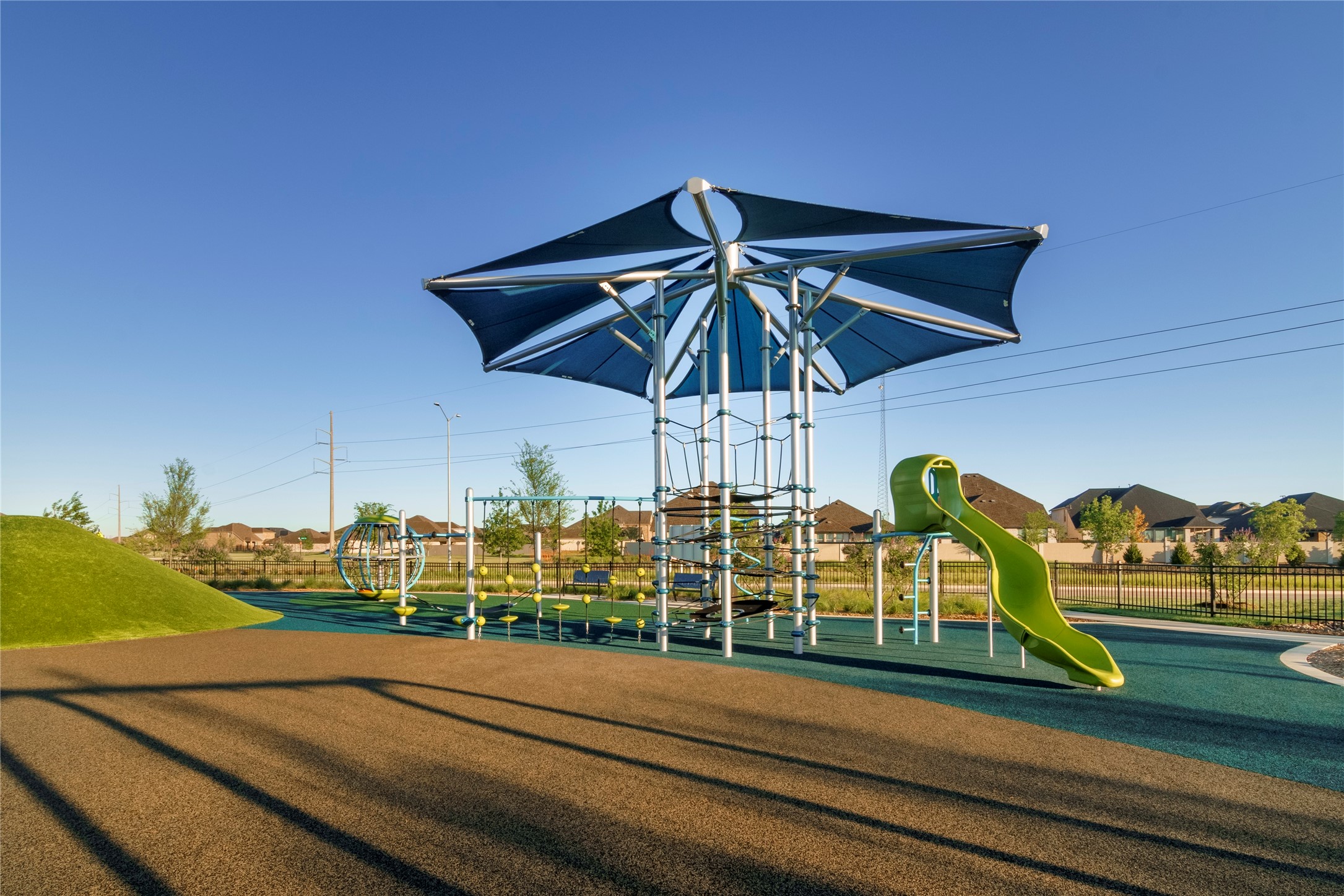 3521 Geranium Lane Venus TX 76084