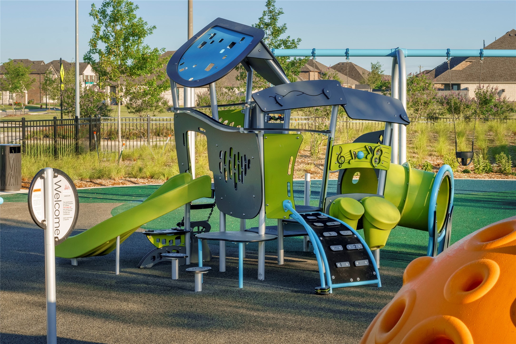 3521 Geranium Lane Venus TX 76084