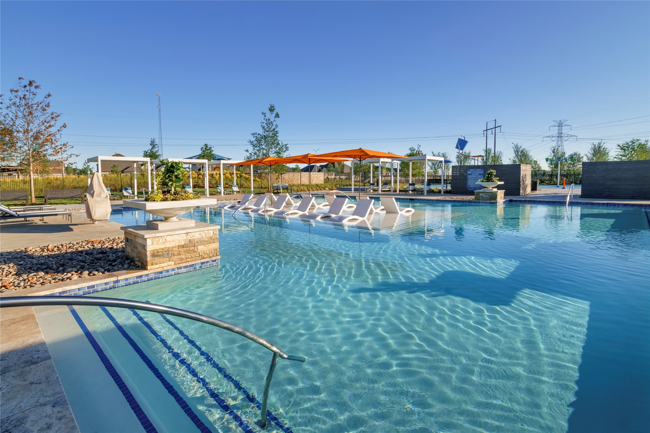 3521 Geranium Lane Venus TX 76084